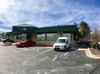 5021 S National Ave photo